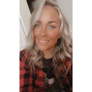 Meet your Posher, Lindsay